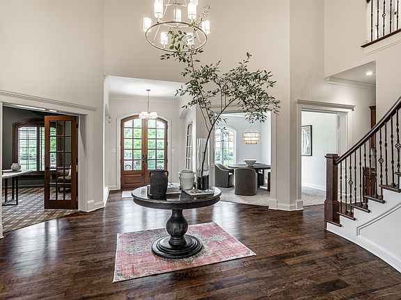 5th image of 6639 E Deerfield Dr