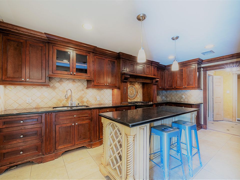 1st image of 6403 Westover St #12949828