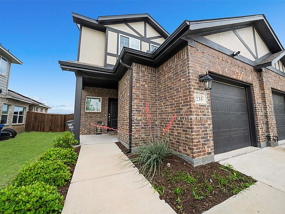 2nd image of 235 Griffith Dr #35