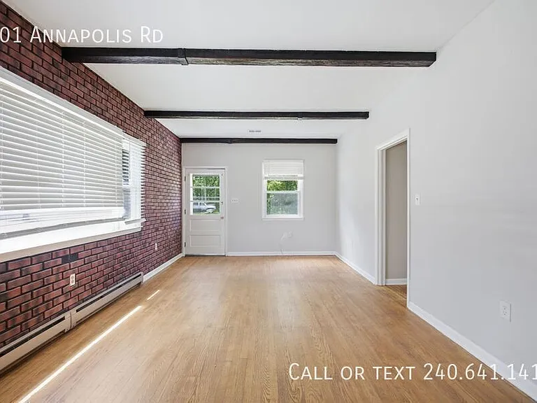 801 Annapolis Rd — Photo 14