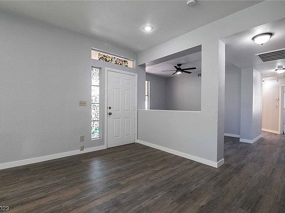 5th image of 5155 W Tropicana Ave Unit 1126
