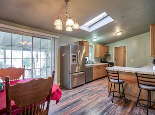 11820 Bella Vista Ct, Bella Vista, CA
