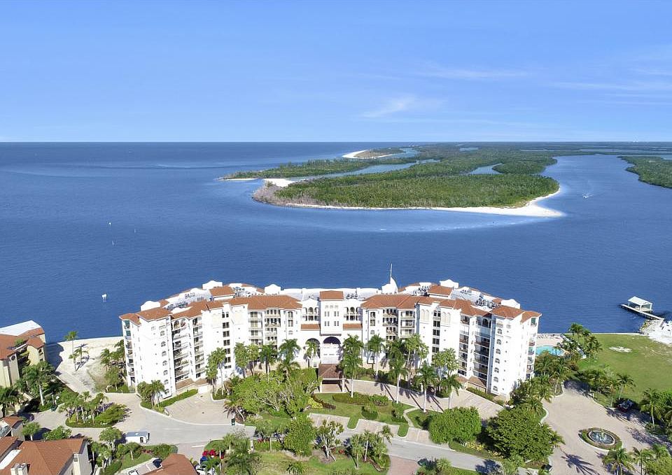 1st image of 700 La Peninsula Blvd APT 305