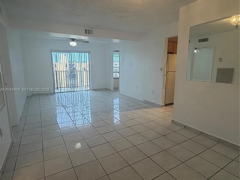 4717 NW 7th St #803-10 — Photo 2