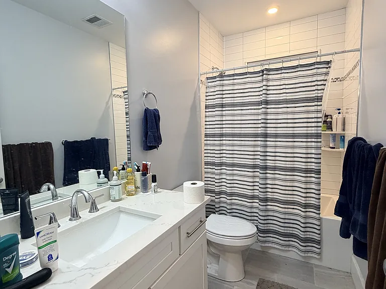 100 Brooks St #1A — Photo 12