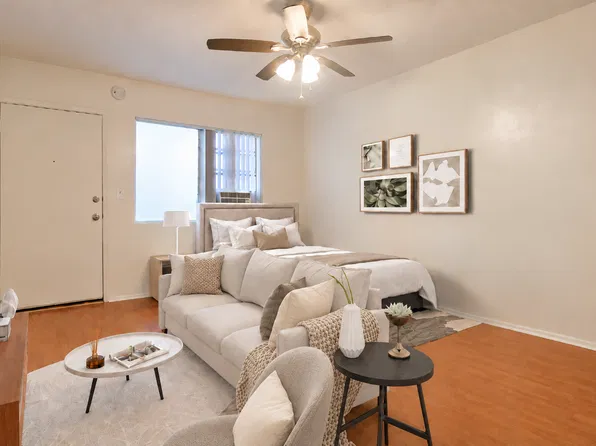 123 W Acacia Ave, Glendale, CA