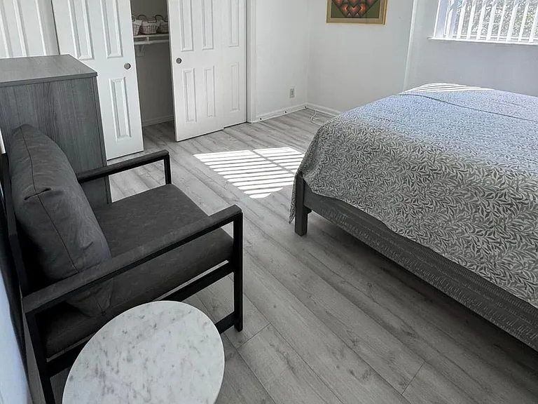 1601 S Flagler Dr #106O — Photo 30