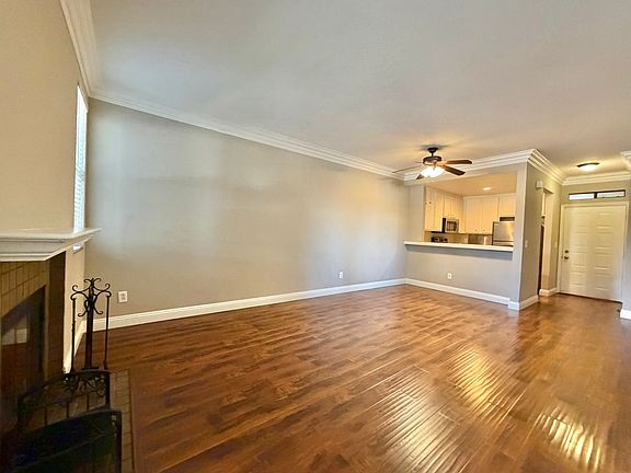 5th image of 2204 River Run Dr Unit 17