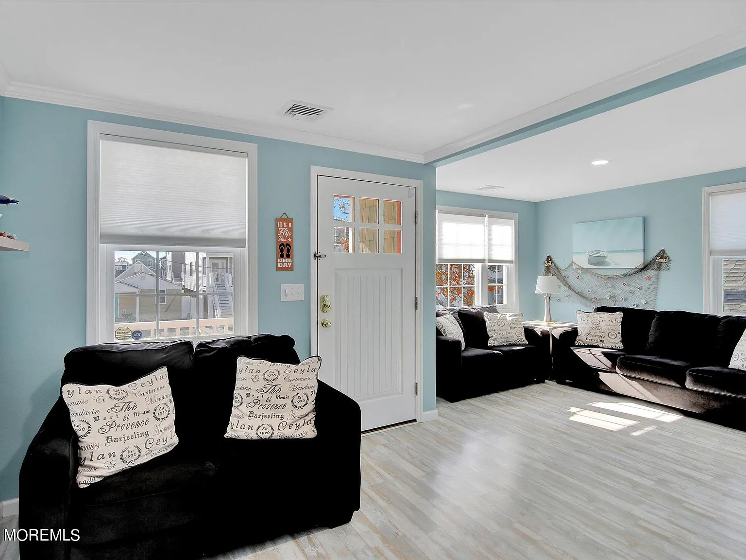 2 bed, 850 sqft, $1,875 — Photo 4