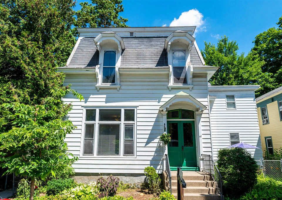 1st image of 47 White St