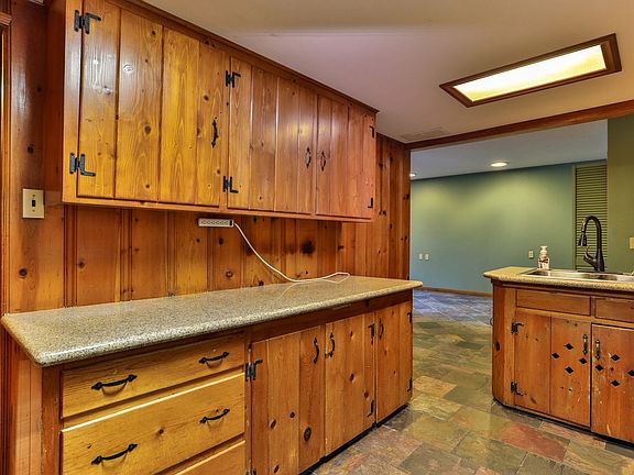 5th image of 23747 Shady Ln