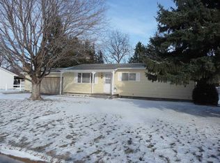 1315 7th Ave, Kearney, NE 68845