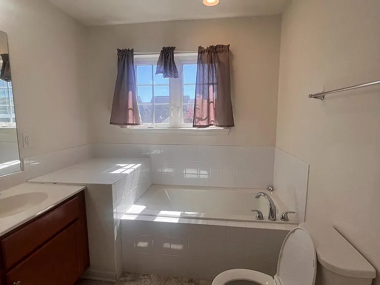 51 Cecily Way — Photo 19