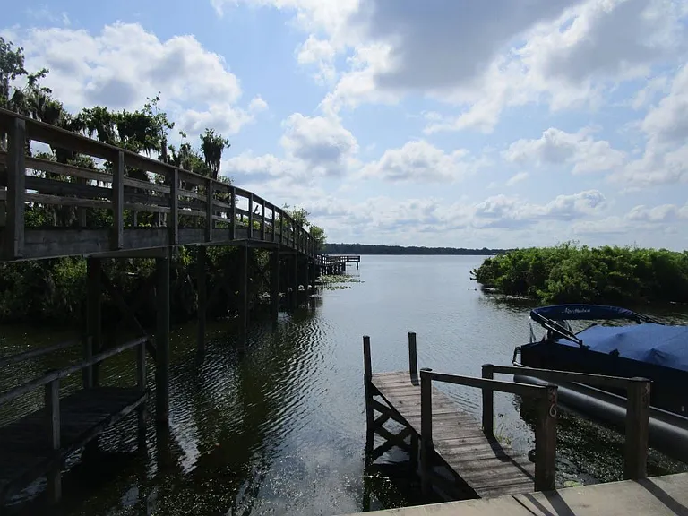 43 Lake Griffin Dr #22 — Photo 20