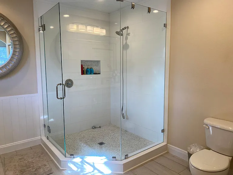 1715 W Watrous Ave — Photo 11