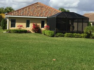 9070 Limestone Ln, Naples, FL 34120