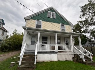 921 W 10th St #1, Lorain, OH 44052