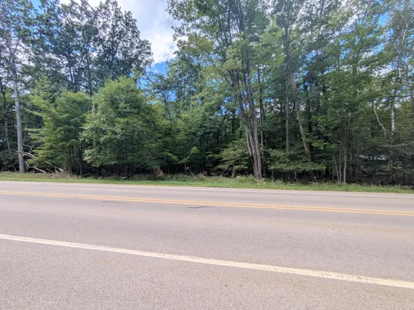 3 W Higgins Lake Dr, Roscommon, MI 48653