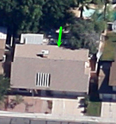 1st image of 1858 Casey Dr