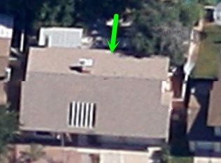 1858 Casey Dr, Las Vegas, NV 89119