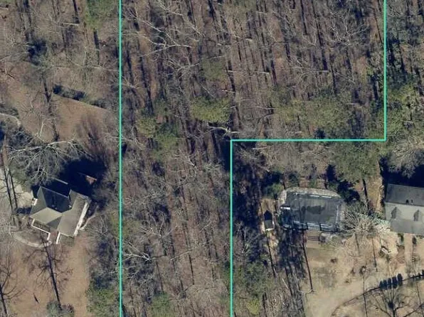 253 E Crestwood Rd, Tyrone, GA 30290