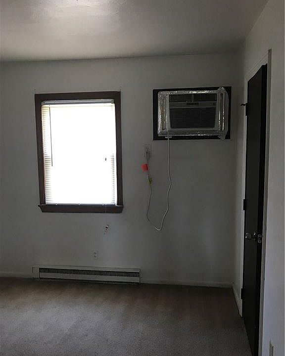 East Ocean View Apartments Norfolk, VA Zillow