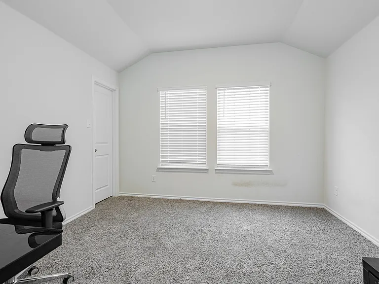 3716 Pincoffs Cv — Photo 22