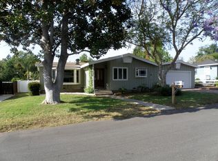1244 Lexington Dr, Vista, CA 92084