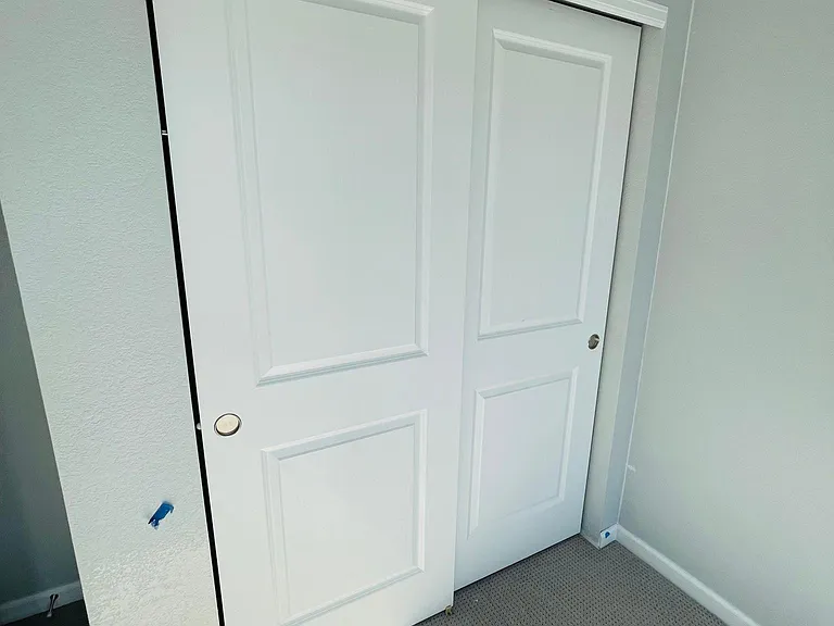 7042 Doncaster Ct — Photo 10