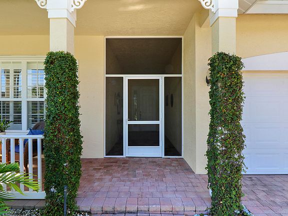 2nd image of 117 NW Berkeley Avenue