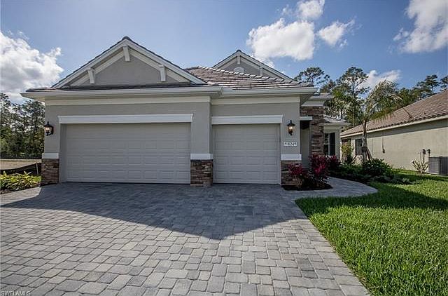 1st image of 8265 Preserve Point Dr