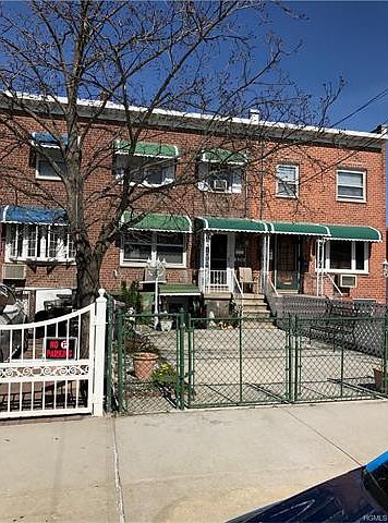 1st image of 236 Brinsmade Ave