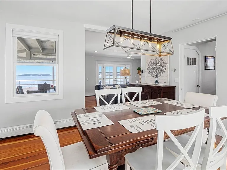 36 Sunset Ave — Photo 9
