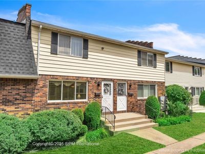 43 Stoneledge Ct, Buffalo, NY, 14221