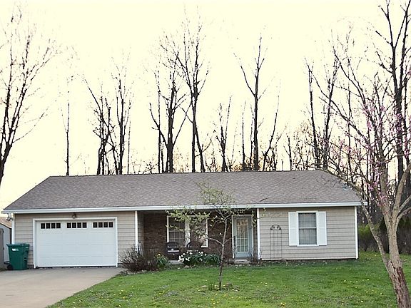 2nd image of 8230 Stadler Ave