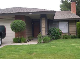 669 Los Vientos Dr, Thousand Oaks, CA 91320