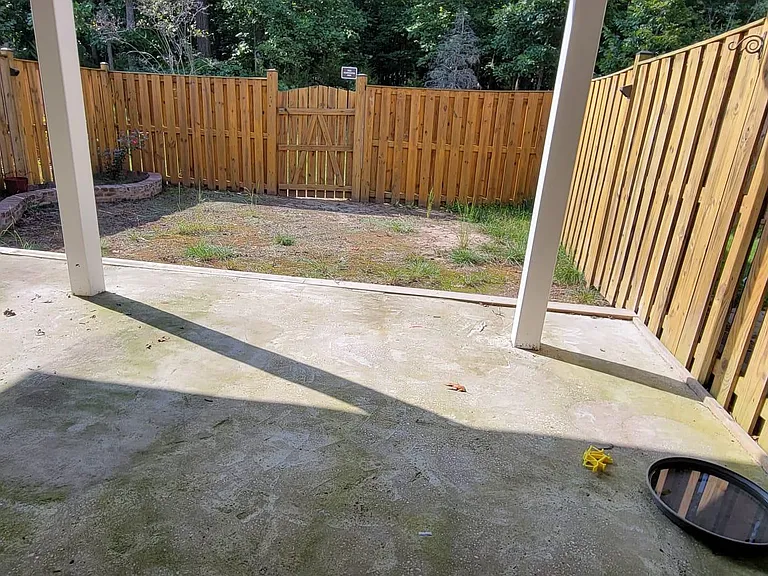 23199 Tradewind Dr — Photo 23