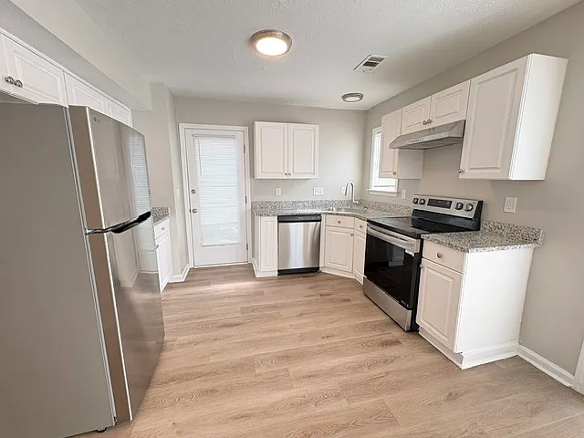 2613 Beard Ct — Photo 7