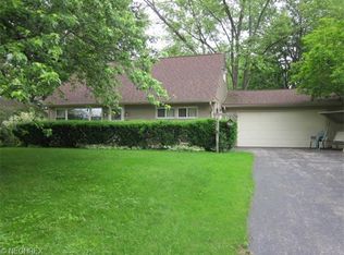 487 Westgate Blvd, Youngstown, OH