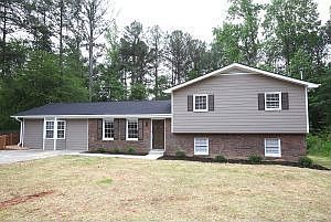 1st image of 3145 Gus Robinson Rd