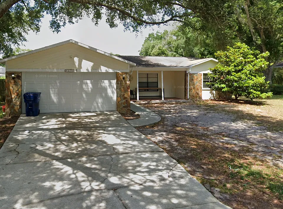 4709 Parkway Blvd