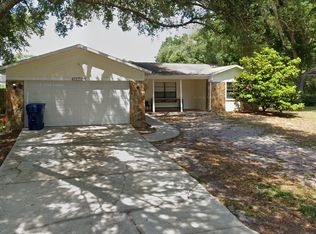 4709 Parkway Blvd, Land O Lakes, FL 34639