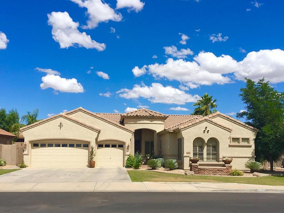 1st image of 6583 S Teresa Dr