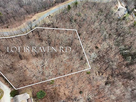 3rd image of 18 Raven Rd