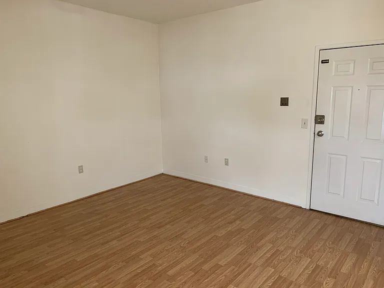 Cathedral Place — Photo 16