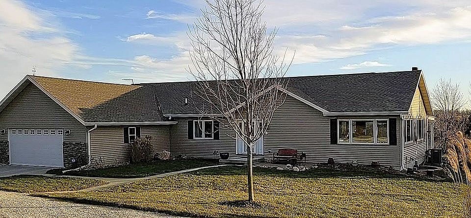 1st image of 2176 105th St