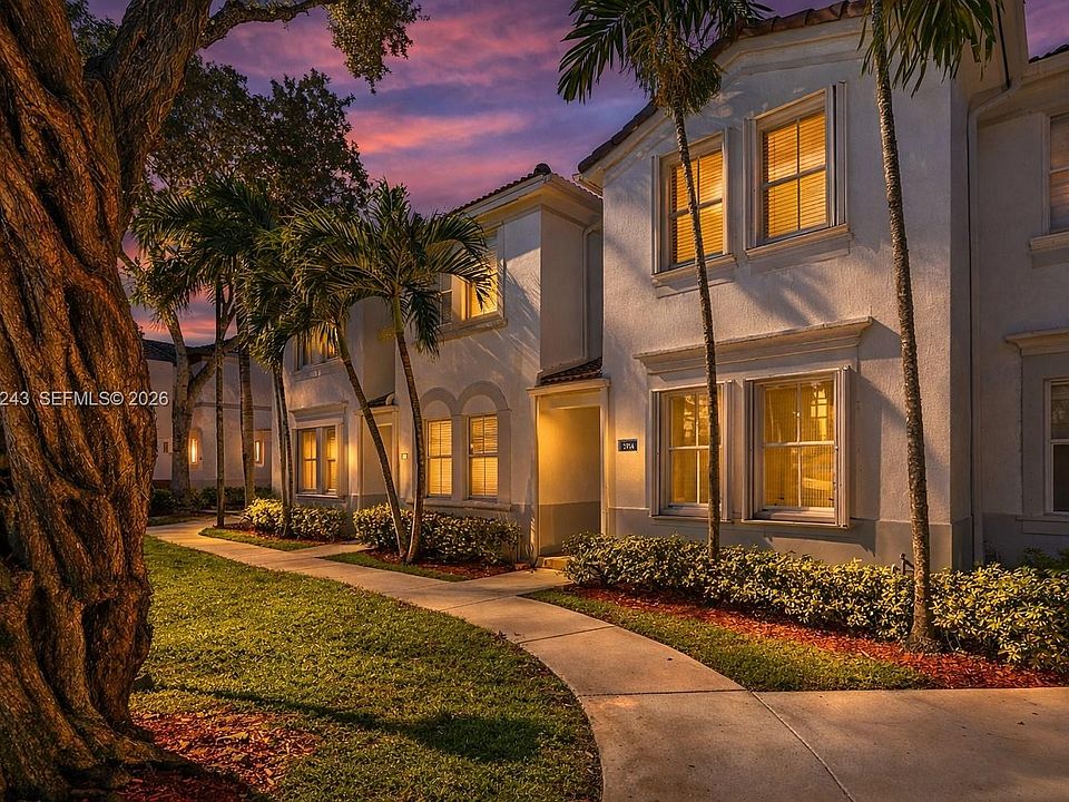 1st image of 3914 SW 157th Ave #227
