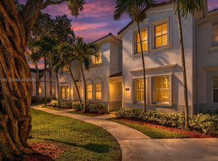 3914 SW 157th Ave #227, Hollywood, FL 33027