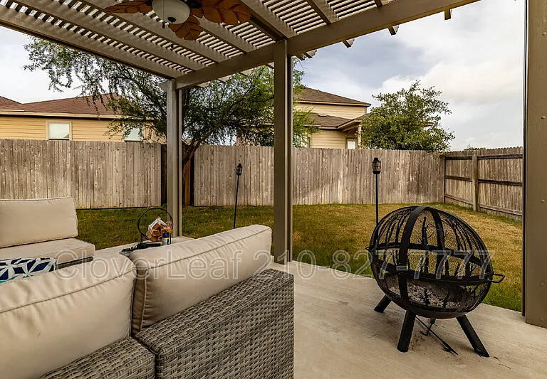 3335 Windfield Path — Photo 26