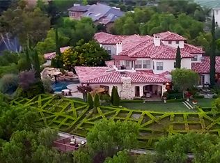 30741 Hilltop Way, San Juan Capistrano, CA 92675